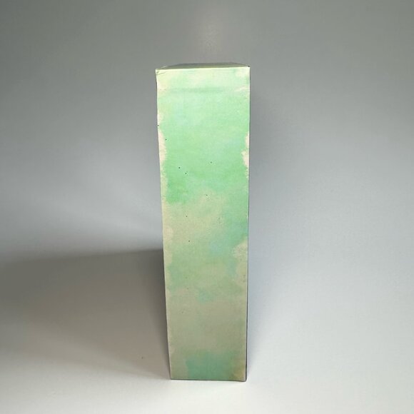 Barnyard Designs Box Sign, Good Friends are like stars, Wood, 6" X 6" - Picture 8 of 10